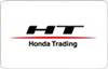 HONDA TRADING CO.,LTD.